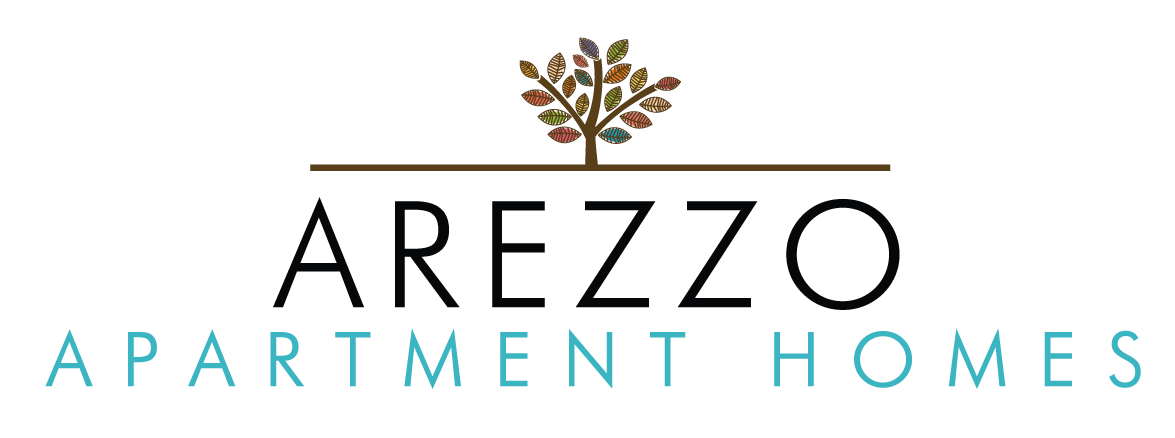 Arezzo Apartment Homes - Apartments in Escondido, CA